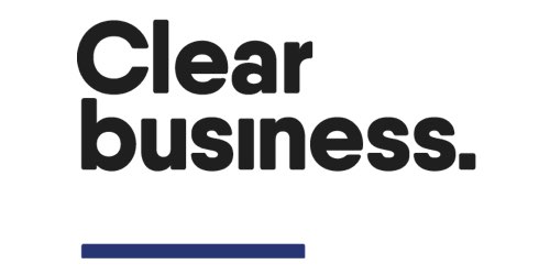 Clear Business Energy  Electric Supplier